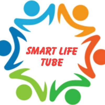 Smart Life Tube avatar