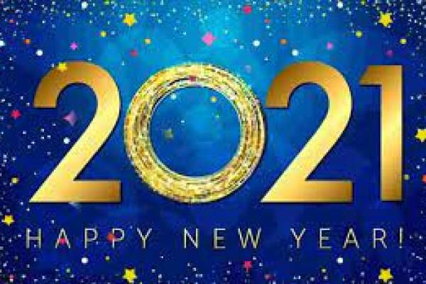 New Year Urdu Hindi SMS