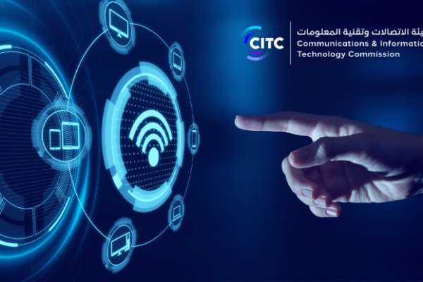 CITC launches initiative to provide 60,000 additional free Wi-Fi access points