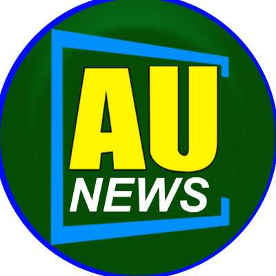 Arab Urdu News avatar